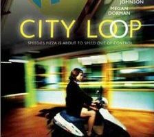 City Loop