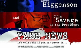 Fake News