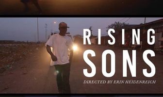 Rising Sons