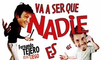 Короли съема