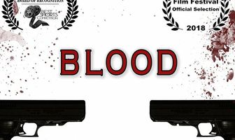Blood Bonds