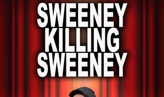 Sweeney Killing Sweeney