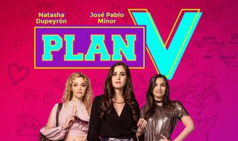 Plan V