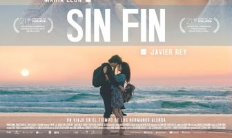 Sin fin