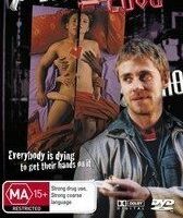 Выстрел любви