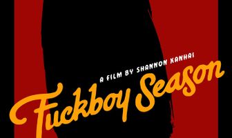 Fuckboy Season