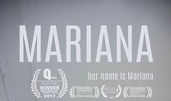 Mariana