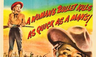 Кровь на Луне