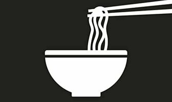 Tuesdays and Thursdays