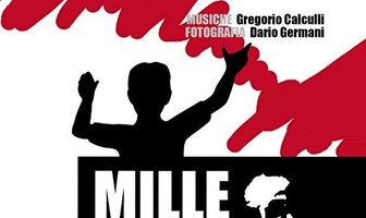 Millelire