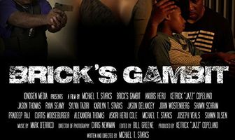 Brick's Gambit
