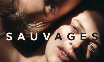 Sauvages