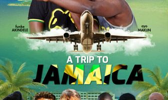 A Trip to Jamaica