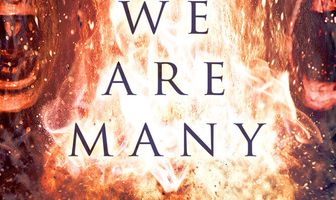 Ибо нас много