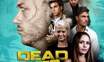 Один в один