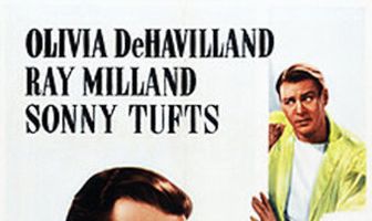 Позаботьтесь о невесте