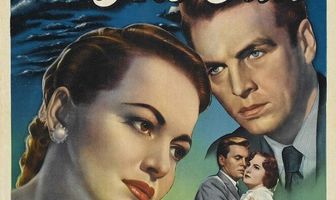 Каждому свое