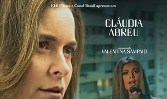 Berenice Procura