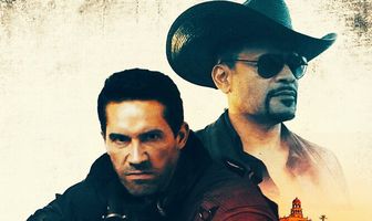 Заложник
