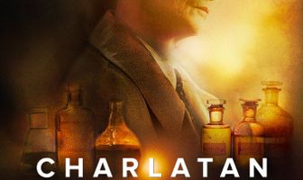 Шарлатан