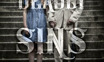 Море чудовищ: семь смертных грехов