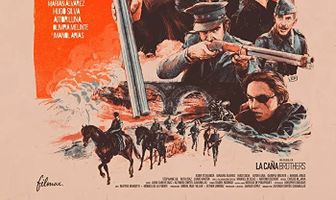 Тихая война