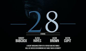 28