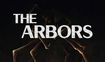 The Arbors