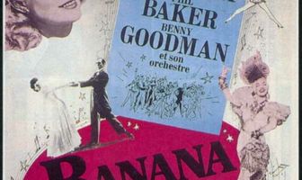 Вся банда в сборе