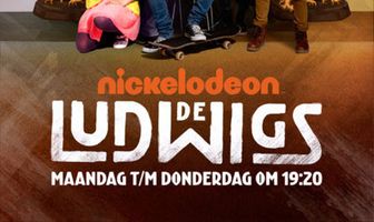 De Ludwigs