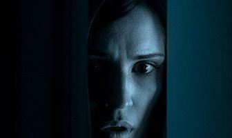 False Witness
