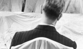 The Mystery of the 13th Guest