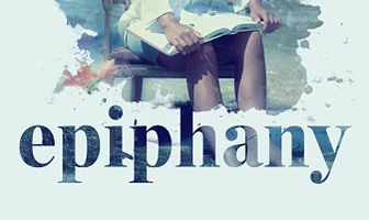 Epiphany