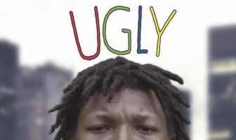 Ugly