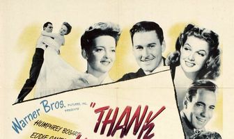 Благодари судьбу