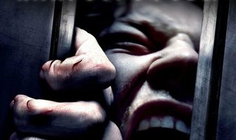 Клаустрофобы