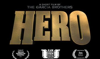 Hero