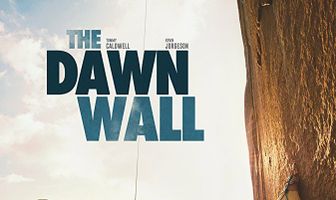 Стена рассвета