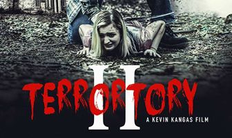 Terrortory 2
