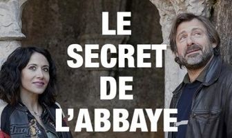 Убийство в Фресанже