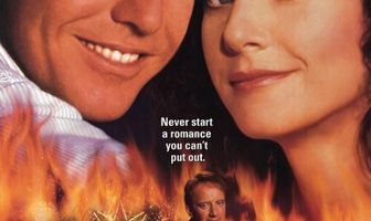 Почище напалма