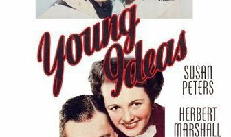 Молодые идеи