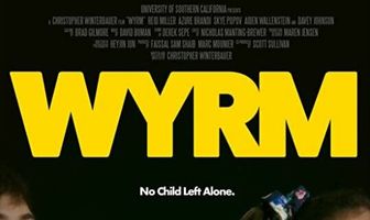 Wyrm