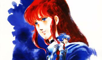 Космический полицейский Джасти