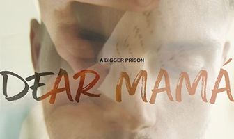 Dear Mamá