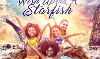 Wish Upon a Starfish
