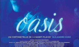 Oasis