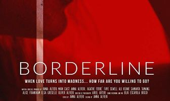 Borderline