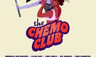 The Chemo Club