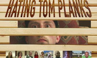 Hating Tom Planks